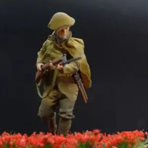 WJDG Model 28 Bouquet Scene-Making Kit 18 c90c888130c6419dac2c5b89 upscaled