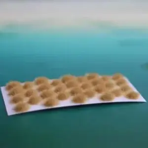 WJDG Model Grass Clusters Set for Dioramas 16 c9160d99d3a148ee81ceb3a5 upscaled