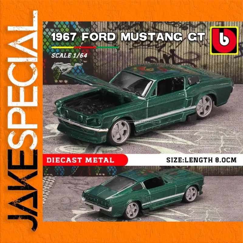 c98246821ab445c391527ec1 product image