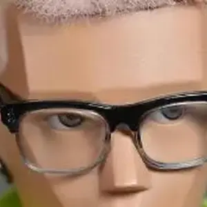 c99759ac3b5742b4bc81c931 upscaled