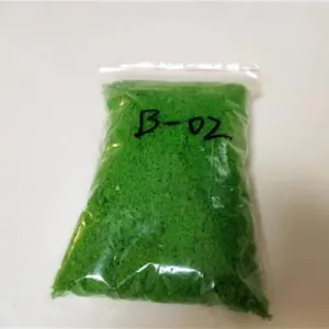 ca4163b29bfd443c94f308c3 upscaled