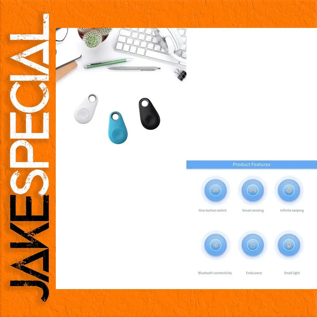 Game Chip for Zelda Breath of Wild & Tears 1 Game Chip for Zelda Breath of Wild & Tears