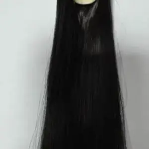 ca986bcca7f247a593aeec09 upscaled