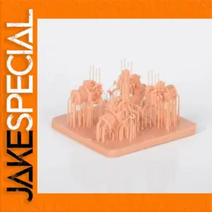 Yao's Studio LY506 German Navy Model Kit