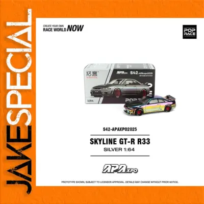 ca9e2755d2174b81917a749f product image