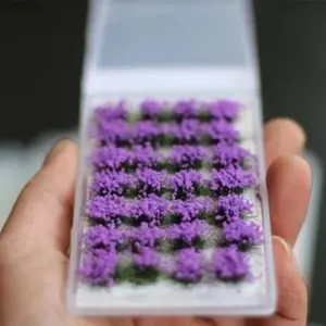 WJDG Model 28 Bouquet Scene-Making Kit 26 cacfa60aea2b403fb68f758f upscaled