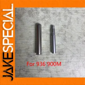 Gaming Device Soldering Tip Adapter for T12 Series