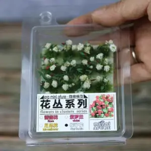 cba14617bca54c8f870ea9ee upscaled