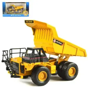 cc6528789d5f47b1b627dce5 upscaled