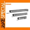 LEDriving SX Series Lightbar (SX180-SP, SX300-SP, SX500-SP)