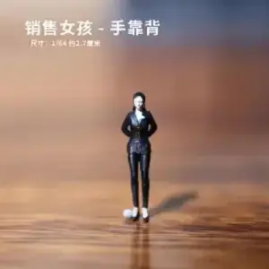 cf10ae2c5f744d339557e52d upscaled