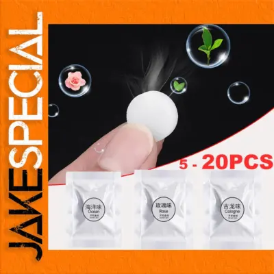 cf1ed7dae17d47a5b9fdffd6 product image