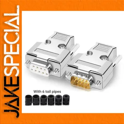 cf5306ca601644eebd1b2c71 product image