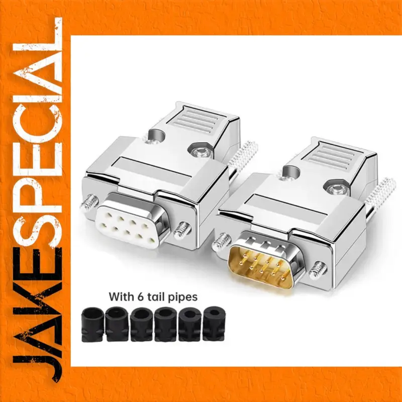 cf5306ca601644eebd1b2c71 product image