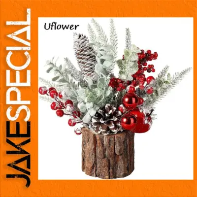 cf68a8d7d9154ec498904859 product image