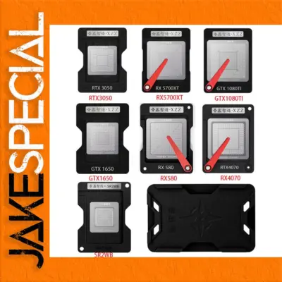 cfca2ee40e894417af118e7a product image