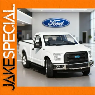 d09201f768ab493697e5814f product image