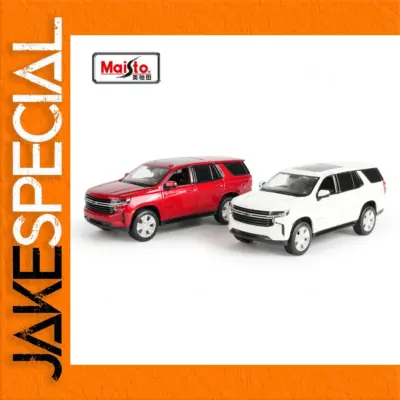 d134908d269d42e18397e8a5 product image