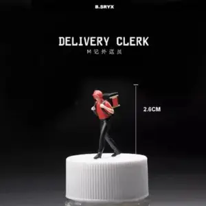 d1fa0f61dbc946c48a89329a upscaled