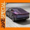 1:32 Scale Cybercab Robotaxi Diecast Model