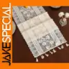Vintage Lace Table Runner 6 Sizes Options