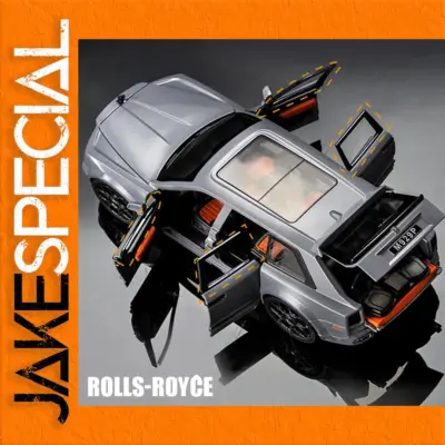 d4d4f14171e245bd8c4d30c4 product image