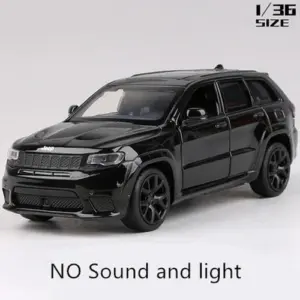 d524abef778743c8af0a2bcb upscaled