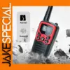 ABBREE AR-T5 Outdoor Walkie Talkie