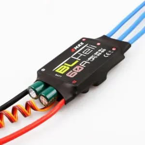 Waterproof Brushless Motor Underwater Thruster 16 d54edd406ad648a38272d26a upscaled