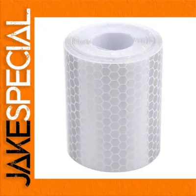 d5c7ba9705cd4b85a96d3459 product image