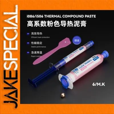 d6182db5f0c247bb8e05e5d3 product image