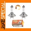 H7 12V 55W Halogen Headlight Bulb
