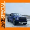 1:20 Ford Raptor F150 Diecast Model by MAKEDA