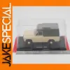 Aro 240 1:24 Diecast Model Car Replica