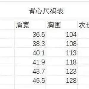 d78526d573b34d1ea1e4e1a8 upscaled