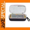 Impact-Resistant EVA Case for Fluke Multimeters