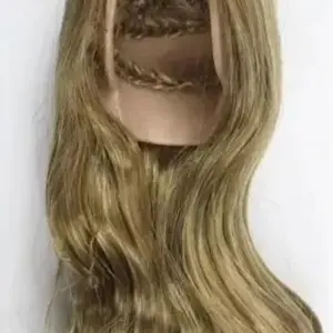 d82c8c5c88cd4567b4084f6a upscaled