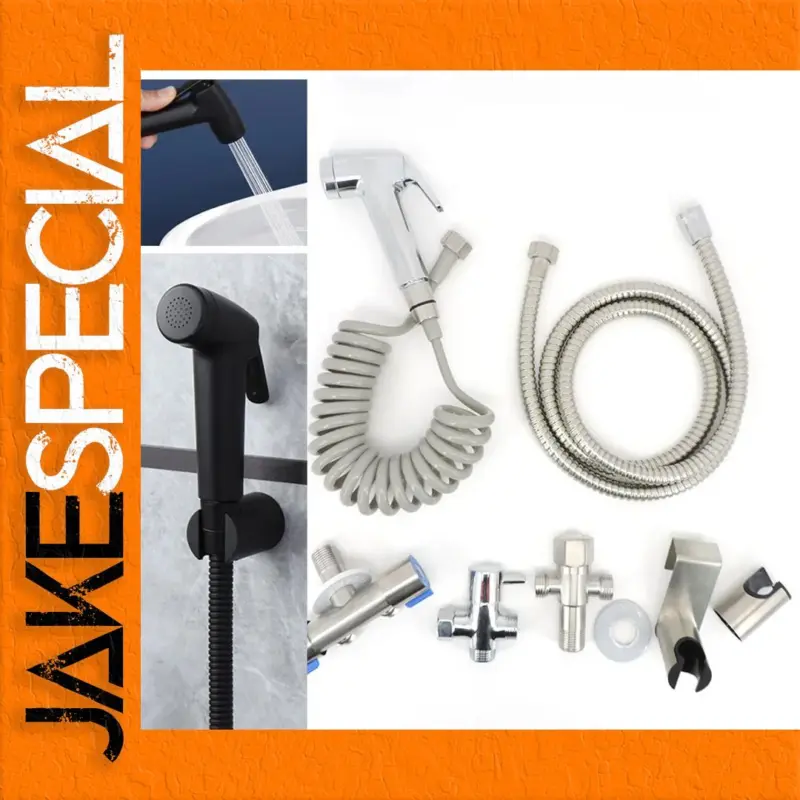 d99a8ccb51eb4074a8c21fde product image