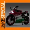 1:12 Scale Diecast 1199 Panigale Model
