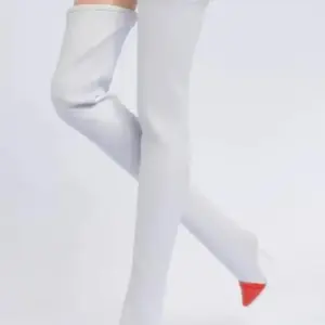 d9c568daf8c54e7bb1ee8be9 upscaled