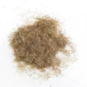 d9c5dc7440dd4b30bda7f5c9 upscaled