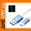 Apple Device DFU Recovery Cable for iPhone & iPad