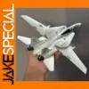 1:72 Scale F-14 Tomcat Diecast Model