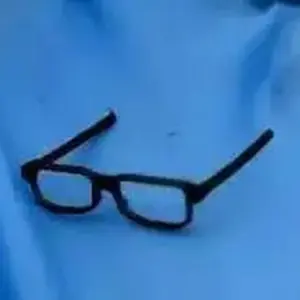 db591fff32a54bd89c0606e0 upscaled