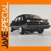 Volkswagen Santana 1:32 Diecast Model Car