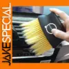 Interior Vent Cleaning Brush for Cars and Devices