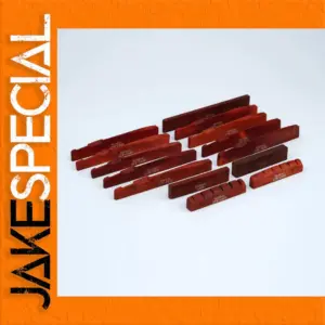 Bone Nut for Acoustic Guitar