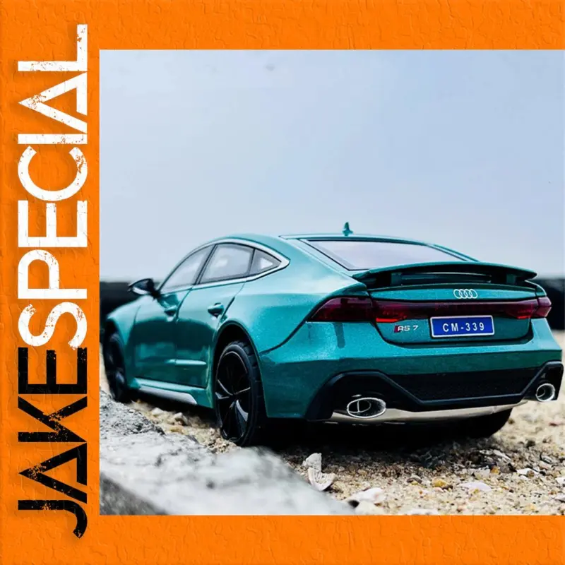 dc66a4f0198e4d81a2a143b4 product image