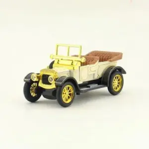Convertible Classic Car Collection 1:32 Scale 16 dc90deb25ecc48de9773916d upscaled