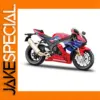 Honda CBR1000RR 1:18 Scale Die-Cast Motorcycle Model